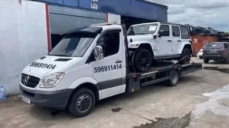 ჯიპის ევაკუაცია 596911414